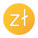 ズロチ icon