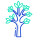 Arbre icon