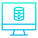 Online Database icon