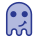 Emoji icon