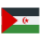 撒哈拉沙漠西部 icon