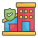 Office Insurance icon