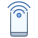 NFC Checkpoint icon