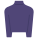 Turtleneck icon