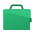 Munitionsbox icon