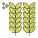 Grain icon