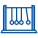 Newton Cradle icon