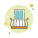 Balkon icon