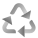 回收 icon
