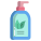 Lotion icon