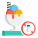 Icecream icon