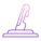 Joystick icon