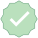 Approvazione icon
