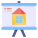 House Presentation icon