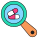 Search Pills icon