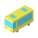 Autobus icon