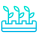 Plants icon