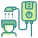 热水器 icon