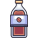 Coffee Bottle icon