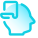 기술 분석 icon