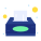 Tissue Paper icon