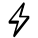 Flash activé icon