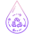 Wasser icon