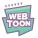 logo webtoon icon