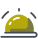 Bell-Service- icon