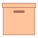 Box icon