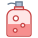 Дозатор для жидкого мыла icon