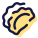 пельмени icon