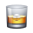 bicchiere-g icon