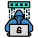 Hacker icon