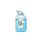 Organic Sanitizer icon