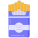 Cigarrete icon