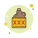 Jarro Moonshine icon