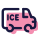 Camion dei gelati icon