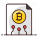 Kontobuch icon