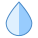 Invert Colors icon