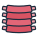 Ribs icon