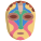 Mask icon