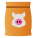 猪食 icon