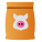 Schweinefutter icon