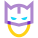 Batman icon