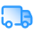 Truck icon