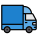 Cargo Truck icon