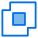 Intersect icon