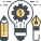 Idea icon