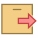 Move Stock icon